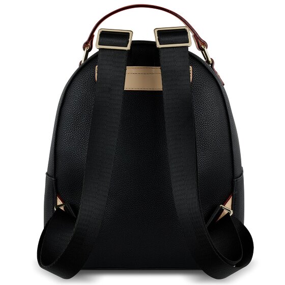 Bugatti Ella City Rucksack 29 cm