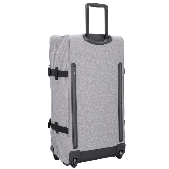 Eastpak Tranverz L 2-Rollen Trolley 79 cm