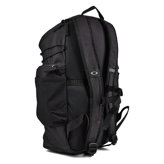 Oakley Enduro 30 L Daypack 51 cm Laptopfach