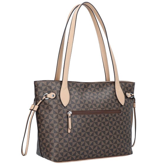 Gabor Barina Shopper Tasche 41,5 cm
