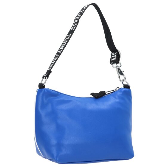 Tommy Hilfiger Jeans TJW Heritage Umhängetasche 26 cm