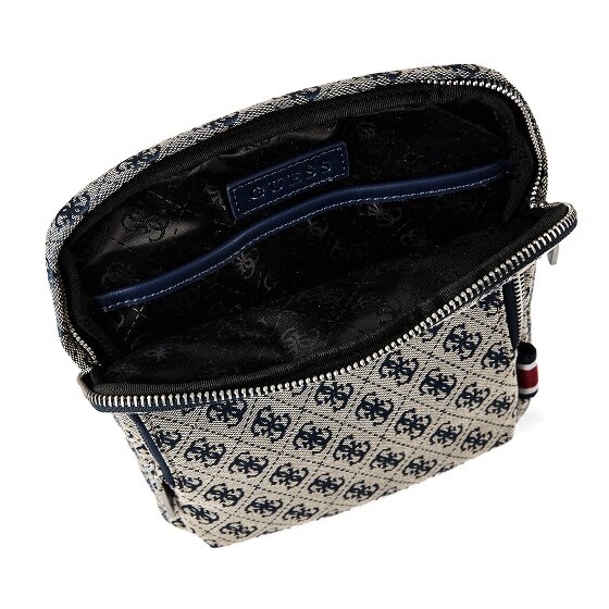 Guess Boston Umhängetasche 30 cm