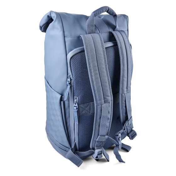 American Tourister Urban Tide Daypack 62 cm Laptopfach