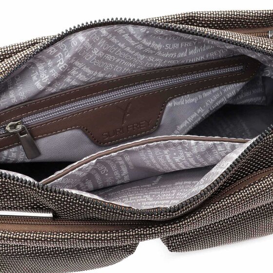 Suri Frey Suri Sports Marry Umhängetasche 30 cm