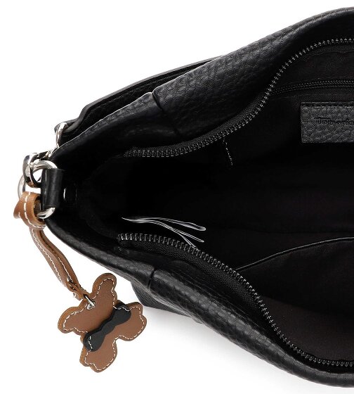 Tamaris TAS Katrina SC Schultertasche 35 cm