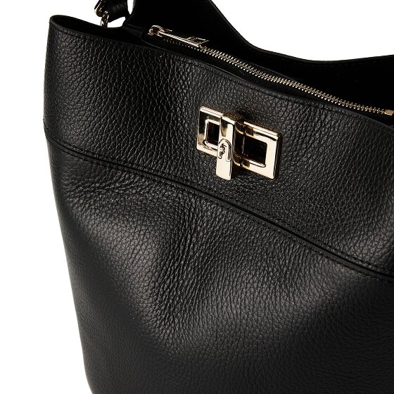 Furla Amelia Beuteltasche M Leder 22 cm