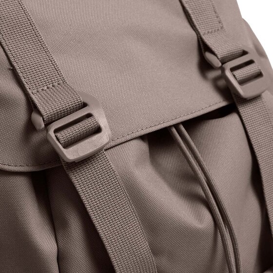 GOT BAG Flap Pack Daypack 47 cm Laptopfach