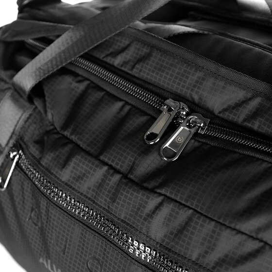 Bugatti Letter`s Weekender Reisetasche 62 cm