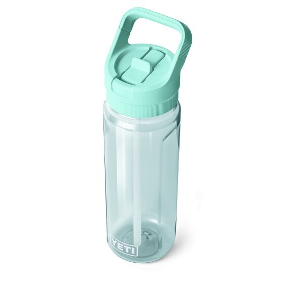 Yeti Yonder Trinkflasche 750 ml