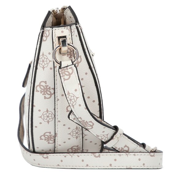 Guess Silia Umhängetasche 28 cm