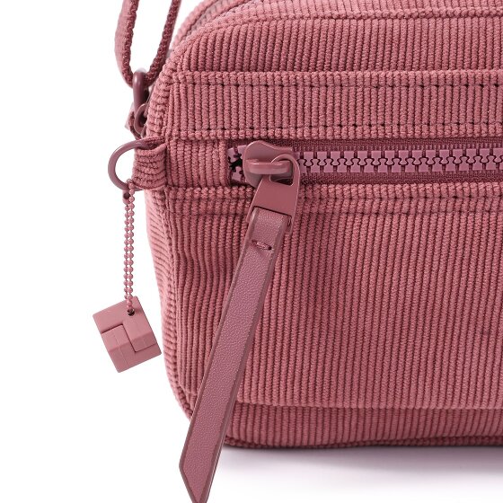 Hedgren Inner City Maia Umhängetasche RFID Schutz 19 cm