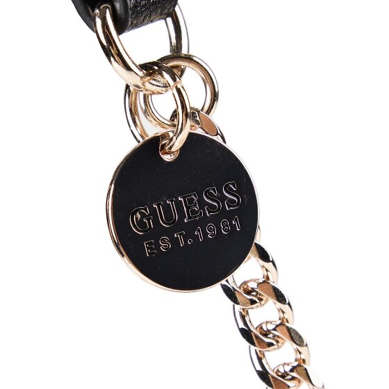 Guess Noelle II Schultertasche 24 cm