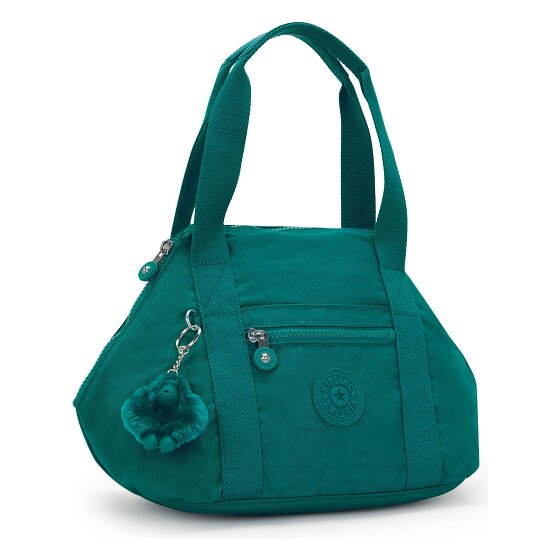 Kipling Art Mini Schultertasche 39 cm