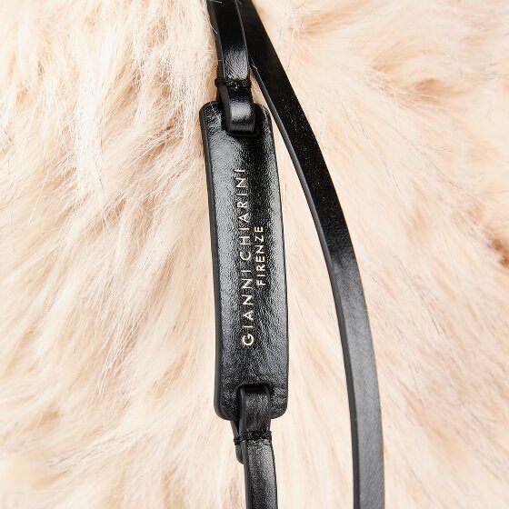 Gianni Chiarini Cleo Schultertasche 23 cm