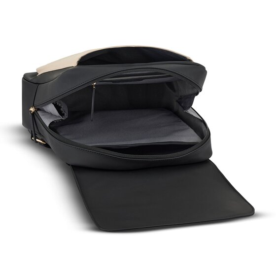 Kapten & Son Tromso Daypack 36 cm Laptopfach