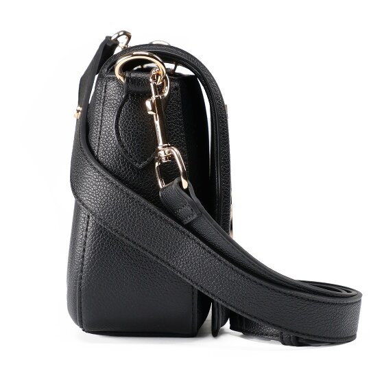 Love Moschino Logo Umhängetasche 22 cm