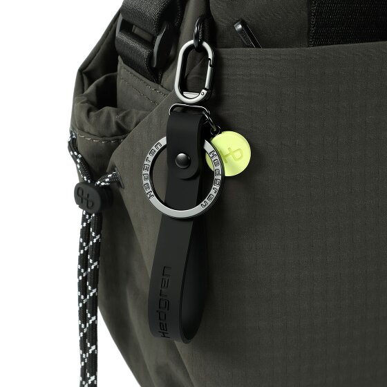 Hedgren String Tomoko Aktentasche 27 cm