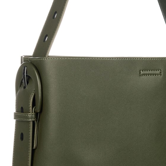 Bugatti Aria Schultertasche 32 cm