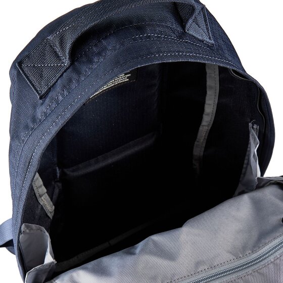 Haglöfs Tight Wanderrucksack 46 cm