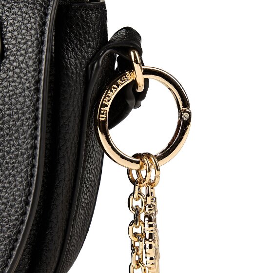 U.S. Polo Assn. Lawson Umhängetasche 22 cm