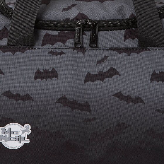 McNeill Sporttasche 37 cm