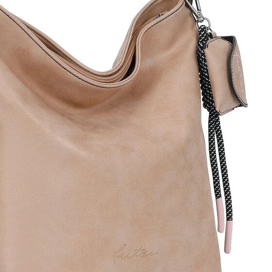 Fritzi aus Preußen Bitzi01 Jive Schultertasche 32 cm