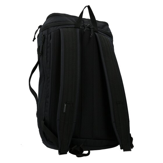 Dakine Mission 25L Daypack 51 cm Laptopfach