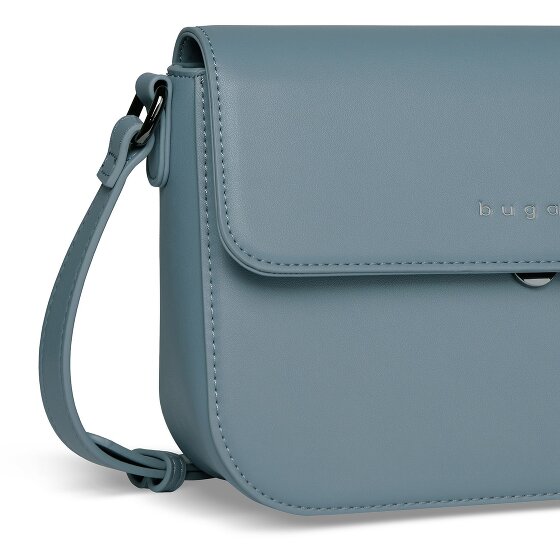 Bugatti Almata Schultertasche 22 cm