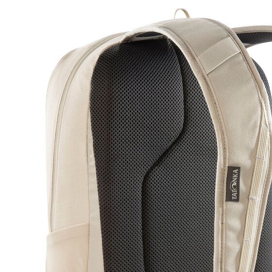 Tatonka City Pack 20 Daypack 49 cm Laptopfach
