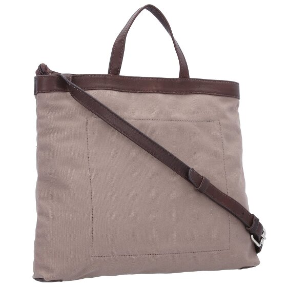 Harold's Hotstoff Handtasche 32 cm