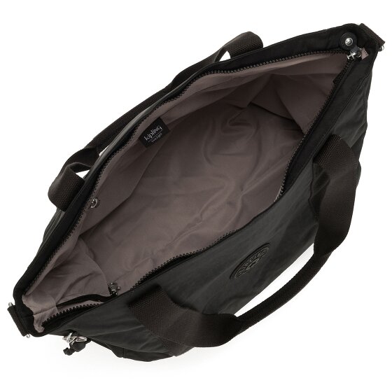 Kipling Basic Asseni Shopper Tasche 49 cm