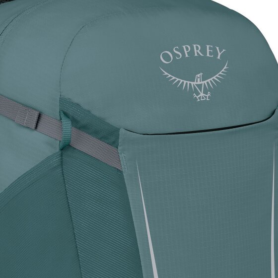 Osprey Hikelite 28 L Wanderrucksack 59 cm