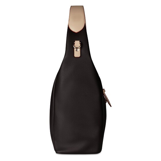 Bugatti Ella Schultertasche 36 cm