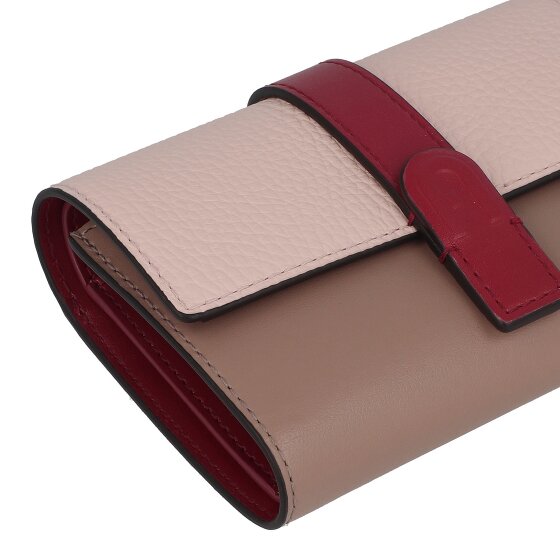 Furla Grazia Geldbörse Leder 13 cm
