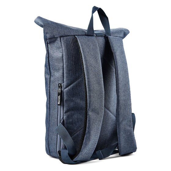 Bench Daypack 35 cm Laptopfach