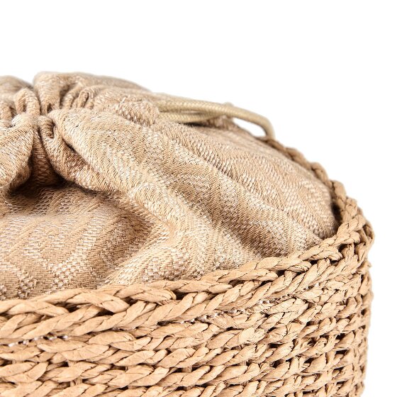 Liu Jo Summer Beuteltasche S 17 cm