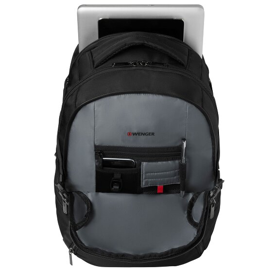 Wenger Transit 16 Daypack 46 cm Laptopfach