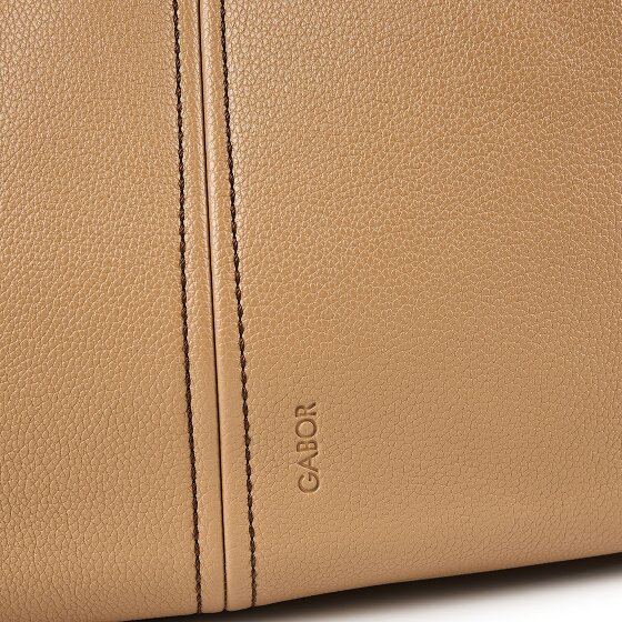 Gabor Marcelina Schultertasche L 42 cm