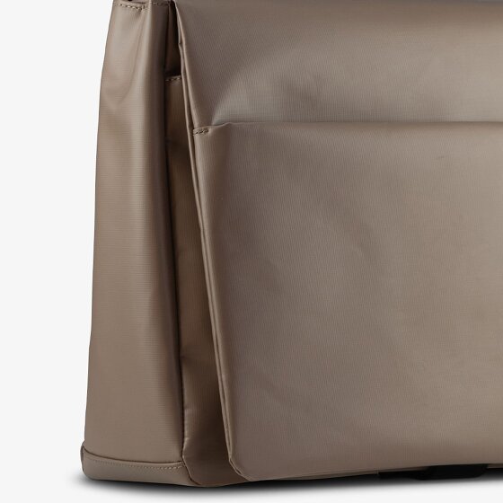 Jost Tolja Messenger 38 cm Laptopfach