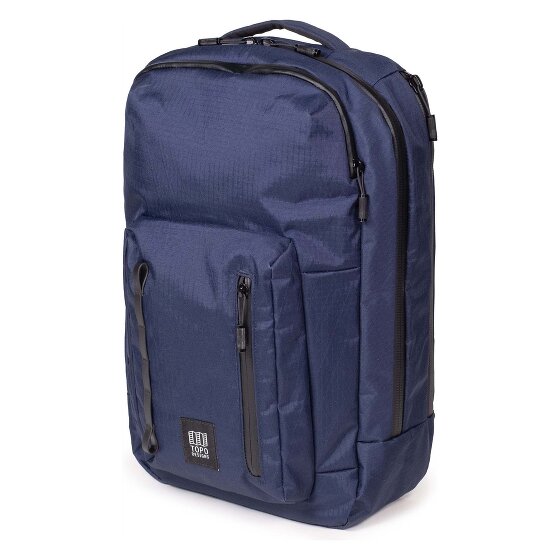 Topo Designs Global Daypack 46 cm Laptopfach