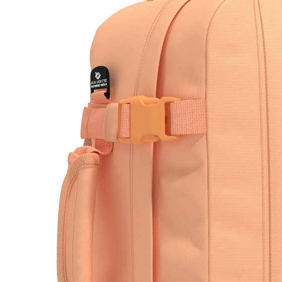 Cabin Zero Classic 119 Daypack 39 cm Laptopfach
