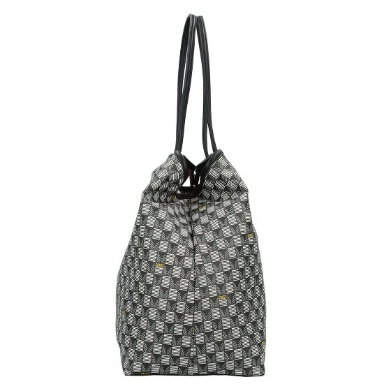 Guess G Wave II Shopper Tasche 41 cm