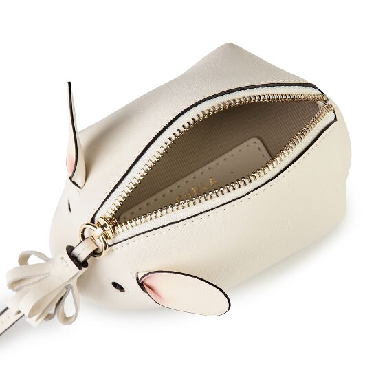 Furla Taschenanhänger Leder 12 cm