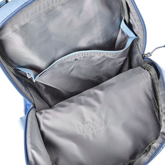 Deuter Cotogy Schulrucksack 45 cm