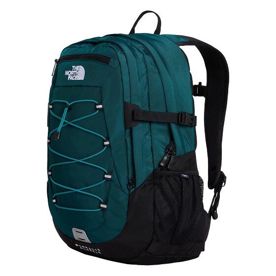 The North Face Borealis Classic Daypack 48 cm Laptopfach