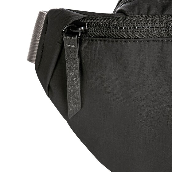 Bugatti Legere Gürteltasche 34 cm