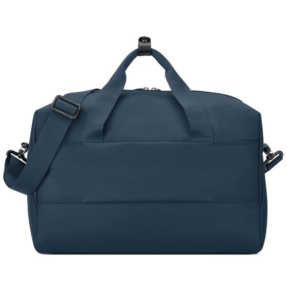 Roncato Joy Weekender Reisetasche 40 cm