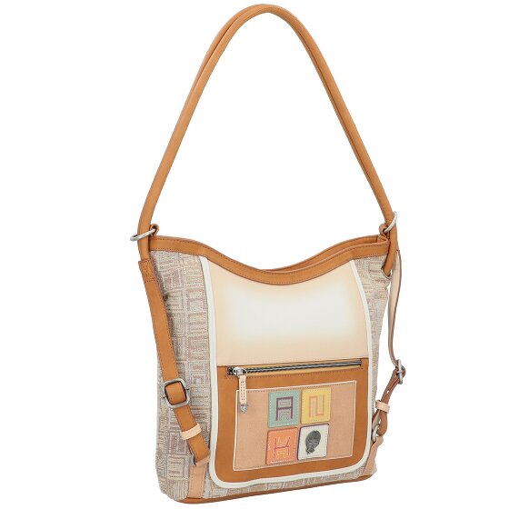 Anekke Menire Schultertasche 32 cm