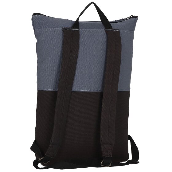 Forvert Colin Rucksack 45 cm Laptopfach