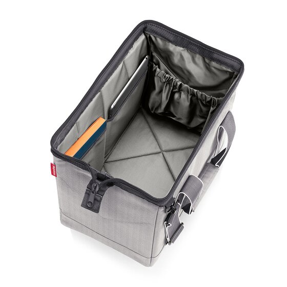reisenthel Allrounder M Weekender Reisetasche 40 cm